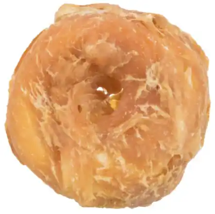 TRIXIE Denta Fun Chewing Ring Chicken 27 g Nur Heute